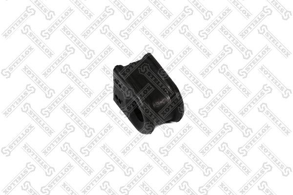 втулка стабилизатора переднего!\ Jeep Grand Cherokee II 2.7/3.1/4.7 99-05 79-00953-SX STELLOX