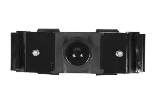 подушка КПП!\ Mitsubishi L200 05-15 Z14025 ZENTPARTS