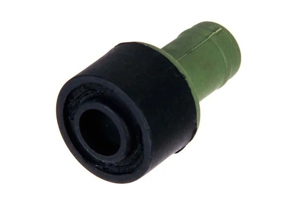 клапан вентиляции картера!\ VW Passat, Audi A4/TT 1.6 05> 01-25747-SX STELLOX