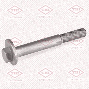 HONDA CR-V /STREAM TJA1059 TATSUMI