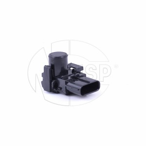 Датчик парковки TOYOTA Camry (06-11) NSP NSP048934148010C2 NSP