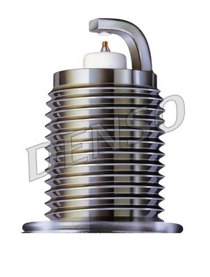 MITSUBISHI/RENAULT/VAG/CHRYSLER/KIA/LAND ROVER/NISSAN/OPEL/TOYOTA /HONDA/MB/ HYU SK20R11 DENSO