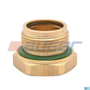 Гнездо (ан. 21349444) 105946 AUGER