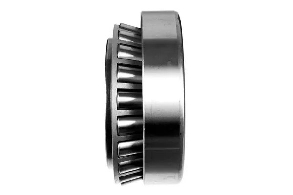 подшипник ступицы!\ ROR,IVECO,SCANIA,RVI Z14315 ZENTPARTS