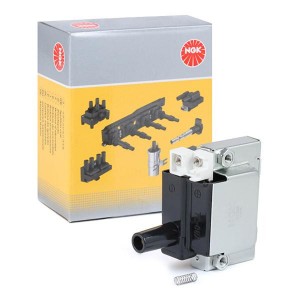 Катушка зажигания U1004 48054 NGK