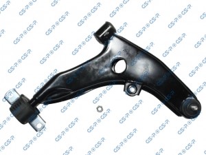 рычаг правый!\ Mitsubishi Carisma 95-06 S060622 GS P