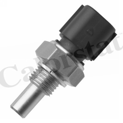 датчик температуры охл.жидк.!\ MB W202/S202/C208/W124/W210/W140 1.8-4.2i/2.2-2.5 WS3065 VERNET