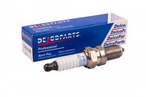 DAEWOO/FIAT/SUZUKI ПРОВЕРЯТЬ ПОДБОР ПО ПРОИЗВОДИТЕЛЮ !!!!! 19351269 DELCOPARTS