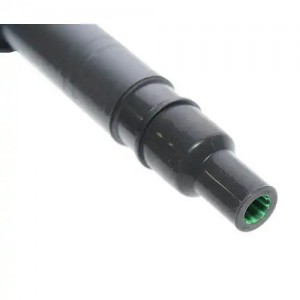 Катушка зажигания TOYOTA Avensis (00-08),Rav 4 (00-12) (2.0/2.4) LEXUS (07-) (2. 370-13-047 MEGA POWER