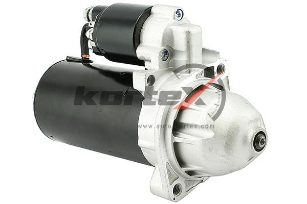 Стартер MB W203/S203/W210/S124/S210/SPRINTER 96-08 2.0-2.5D KST100 KST100 KORTEX