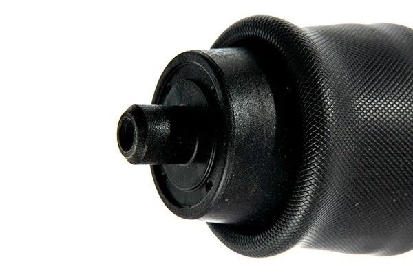 пневмоподушка !кабины H=197\Volvo VNL 84-00098-SX STELLOX