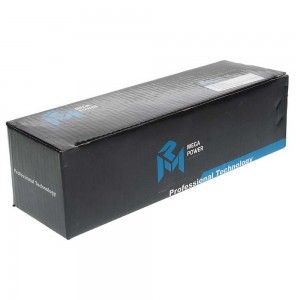 Воздухораспределитель делителя КАМАЗ MEGAPOWER 170-12-001 MEGA POWER