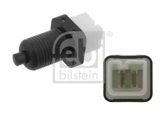 Датчик стоп-сигн.и передачи 17217 FEBI BILSTEIN