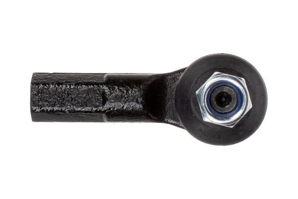 наконечник рулевой Z10936 ZENTPARTS