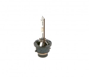 ЛАМПА D2S D2S 12V-35W (P32d-2) Xenon ECO HID 1 987 302 851 BOSCH