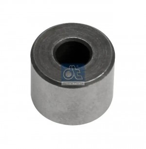 Пружина синхронизатора! d6 L34 ZF(S5-50.S6-65/80/90.4S-120GP,5S-90/9 2.5S-110/1G 4 DIESEL TECHNIC