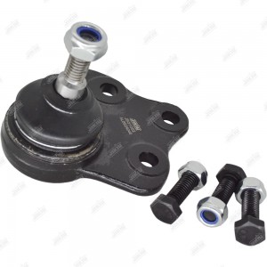 Опора шаровая верхняя MERCEDES E W211 JB31002 JB31002 JIKIU