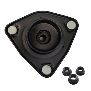 опора амортизатора переднего! замена CMKH-12\ KIA Cerato/Spectra 04-13 GA0014 CTR