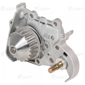 RENAULT LOGAN (2005>) MEGANE (1996-1999) LWP0998 LUZAR