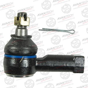 Наконечник рулевой Avantech ATE0515 AVANTECH
