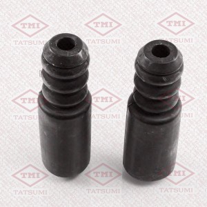 RENAULT CLIO/SYMBOL (1998-2008) TAH1239 TATSUMI