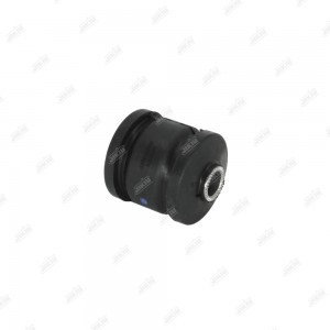 Сайлентблок задн подвески LEXUS RX300 03-08, TOYOTA HARRIER 03-08 BH21240 BH21240 JIKIU