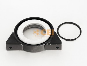 Подшипник  подвесной Ø 100mm MAN 284106 CEI