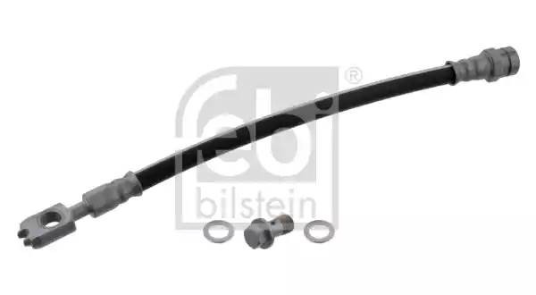 Тормозной шланг 30850 30850 FEBI BILSTEIN
