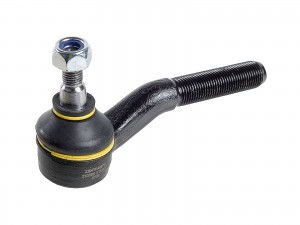 наконечник рулевой правый!\ Peugeot 406 all 95> Z10892 ZENTPARTS