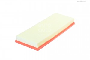 FORD MONDEO  93-00 1.6i/1.6i 16V/1.8i/1.8i 16V/2.0i/2.0/i 16V 1000231 METACO