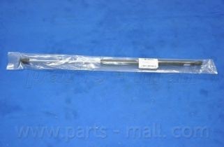Газовый упор двери HYUNDAI SANTAFE(SM) 00-05 PQA-210 PQA210 PMC PARTS MALL
