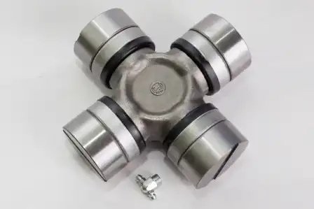 Крестовина К-700 больш, МАЗ (62х173мм) /АВТОМАГНАТ/ 5402201025 AVTOMAGNAT