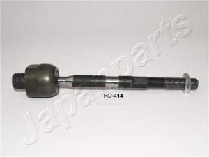 HONDA CIVIC (2006>) ДЛЯ RHD - ПРАВАЯ / ДЛЯ LHD - ЛЕВАЯ RD-414L JAPAN PARTS GROUP