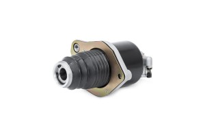 MERCEDES BENZ TRUCK 16-26 (>1996) T06564002 TOPCOVER