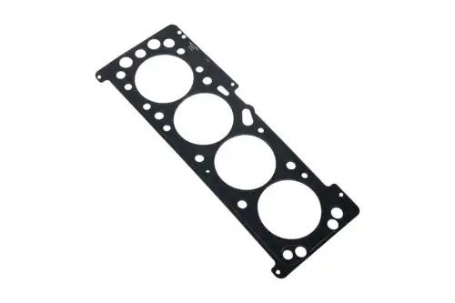 прокладка ГБЦ!\ Opel Astra/Vectra/Zafira/Meriva 1.6 95> Z16800 ZENTPARTS
