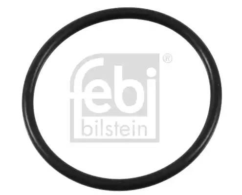 кольцо уплотнит. NBR! (р) 60x4Scania 03505 FEBI BILSTEIN