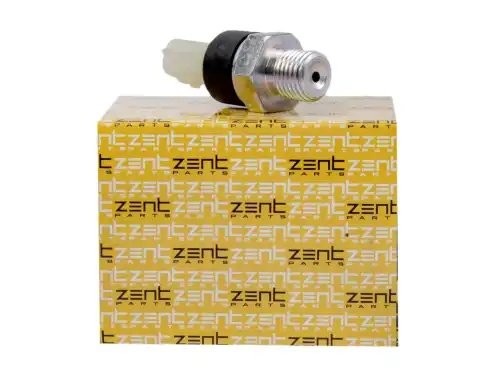 датчик давления масла!\ Renault Laguna/Megane/Scenic, Nissan Micra/Note 1.4-2.5i Z04021 ZENTPARTS