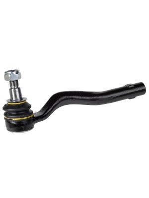 наконечник рулевой правый!\ MB GLK-Class X204 2.8-3.5/2.2-3.5CDi 4-matic 08> Z11019 ZENTPARTS