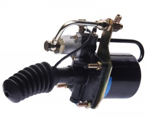 ПГУ HYUNDAI HD120 дв.D6DA19,22 (KH10) MEGAPOWER 160-15-001 MEGA POWER