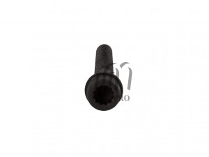 Болты головочные MB M111 1.8/2.2 M12x1.75x102 (комплект = 10шт) UM HBS005010 UNITED MOTORS PRO
