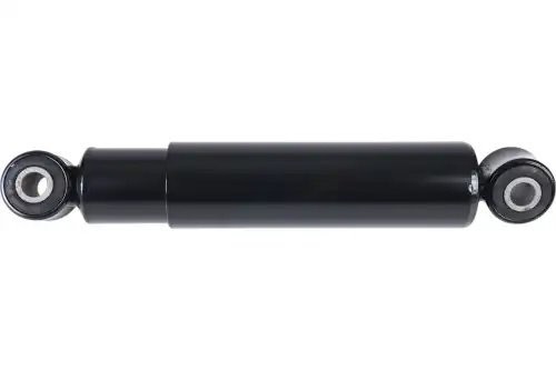 амортизатор подвески! пер. 401-638 O/O MB TRUCK Z73700 ZENTPARTS