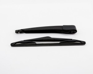 FORD FOCUS III (2011>) FO17086301 DOMINANT