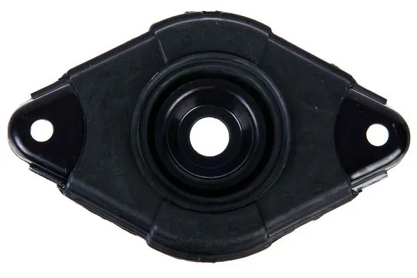 к-кт опоры амортизатора заднего!\ Nissan Almera N16 all 00> 2617239SX STELLOX