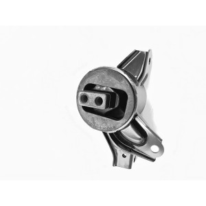 Опора двигателя HYUNDAI Sonata 2010 ~ 2014 KIA Magentis 2010 ~ 2015 / Optima 201 GZ0197 CTR