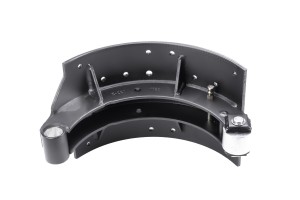 MAN F90/F2000/MB ACTROS MP1/TGA 410х220ММ T02984003 TOPCOVER