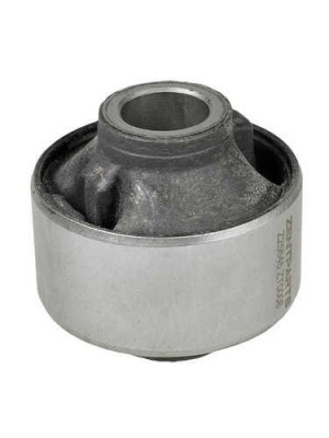 сайлентблок перенего рычага задн.! Subaru Legasy 04> Z25645 ZENTPARTS