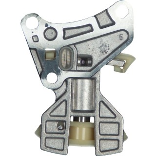 натяжитель цепи ГРМ!\ Audi A3/A4/A6 2.0 04> 32518 FEBI BILSTEIN