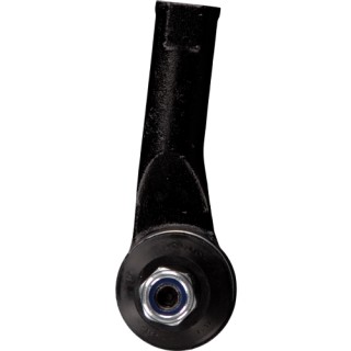 Наконечник рулевой тяги RENAULT Clio,Kangoo,Megane,Scenic левый FEBI 19605 FEBI BILSTEIN