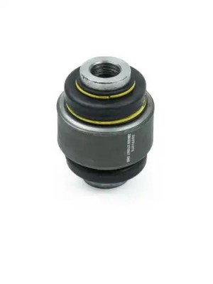 сайлентблок рычага задней подвески плавающий! BMW X3 F25 10> Z25903 ZENTPARTS