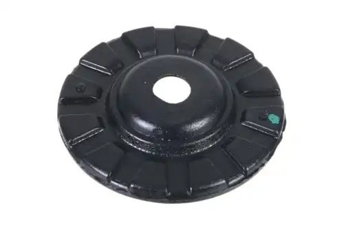 шайба опроного подшипника !Honda Jazz/FIT GD 02-08 Z12125 ZENTPARTS